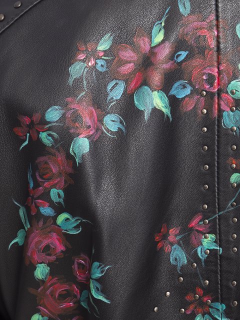 Куртка Marc Cain (482): фото 7 - Invogue