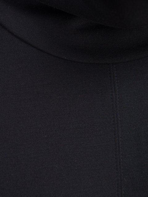 Сукня Marc Cain (2027): фото 9 - Invogue