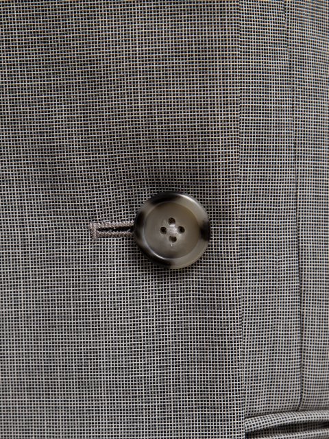 Піджак Helmut Lang (239): фото 7 - Invogue