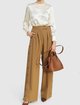 Брюки Max Mara (16073): фото 1 - Invogue