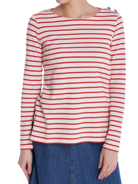 Свитер Weekend Max Mara (1412): фото 4 - Invogue