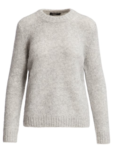 Светр Weekend Max Mara (977): фото 2 - Invogue