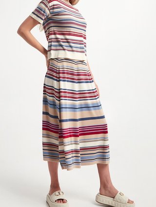 Светр Weekend Max Mara (22773): фото - Invogue