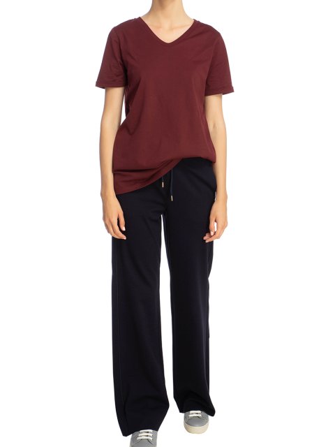 Брюки I Blues (733): фото 5 - Invogue