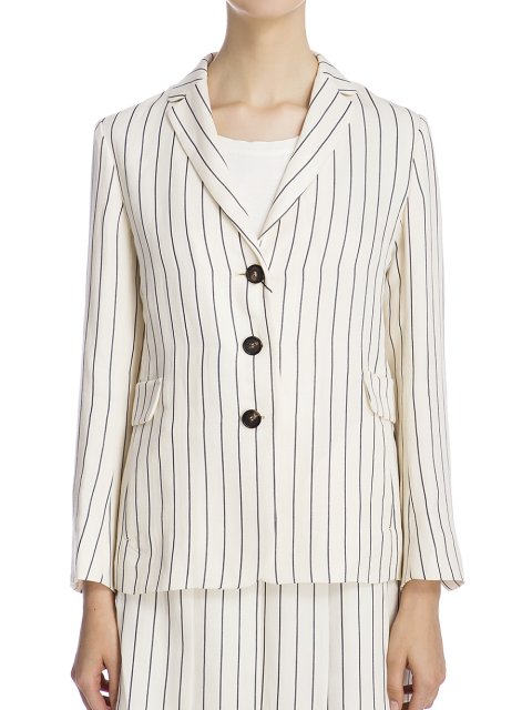 Піджак Max Mara (4736): фото 5 - Invogue