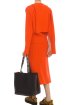 Свитер Kenzo (4362): фото 4 - Invogue