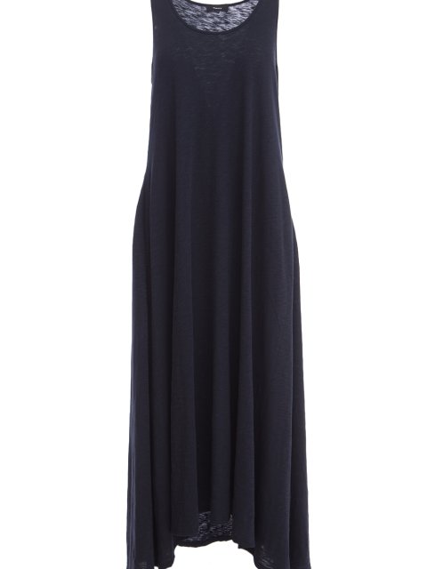 Сукня Theory (3087): фото - Invogue