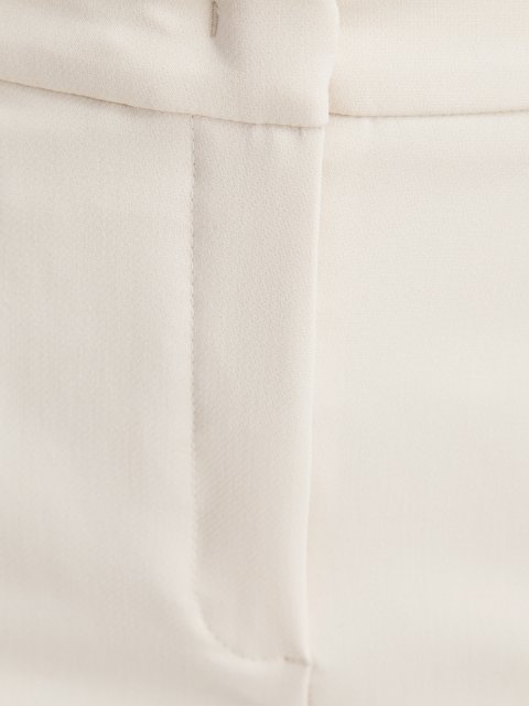 Брюки Weekend Max Mara (485): фото 5 - Invogue