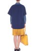 Спідниця Weekend Max Mara (3719): фото 5 - Invogue