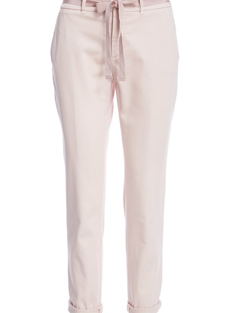 Брюки Weekend Max Mara (5234): фото 2 - Invogue