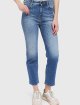 Джинсы Weekend Max Mara (17609): фото 3 - Invogue