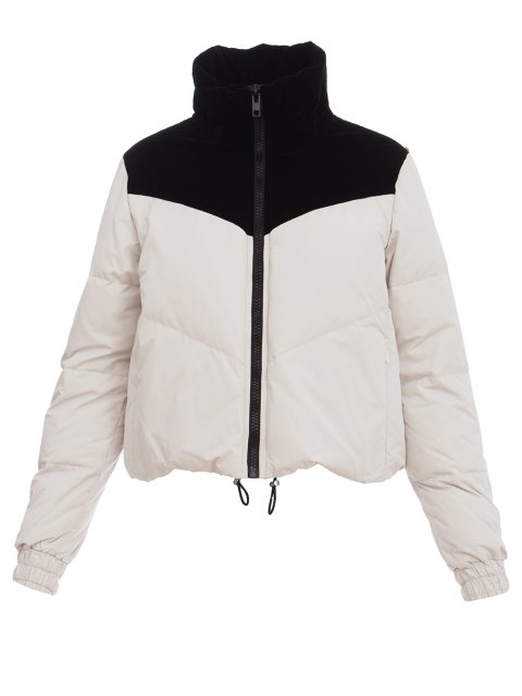 Куртка Max Mara Sportmax (2859): фото - Invogue