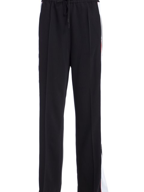 Брюки Max Mara Sportmax (136): фото - Invogue