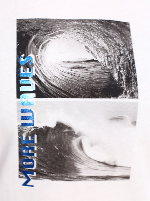 Біла футболка MARELLA : фото 6 - Invogue