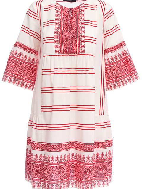 Сукня Weekend Max Mara (2223): фото - Invogue