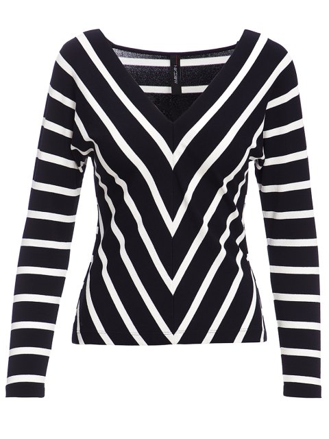 Светр Marc Cain (5863): фото 2 - Invogue