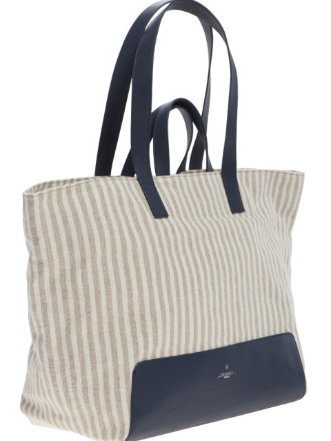 Сумка Weekend Max Mara (466): фото 4 - Invogue