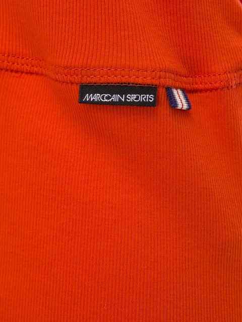 Футболка Marc Cain (29): фото 7 - Invogue