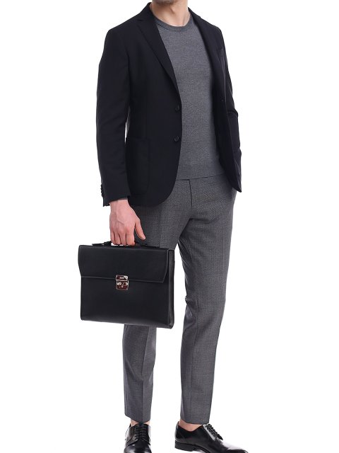 Піджак BOSS (7797): фото 1 - Invogue