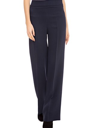 Брюки Max Mara (5183): фото 2 - Invogue