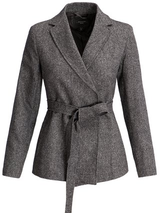 Пиджак Weekend Max Mara (1050): фото - Invogue