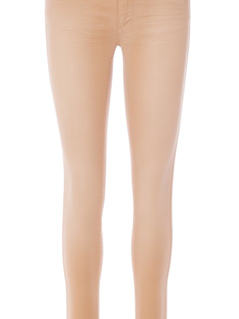 Джинси Marc Cain (966): фото 2 - Invogue