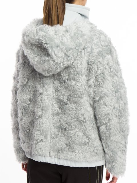 Куртка Max Mara Sportmax (889): фото 3 - Invogue