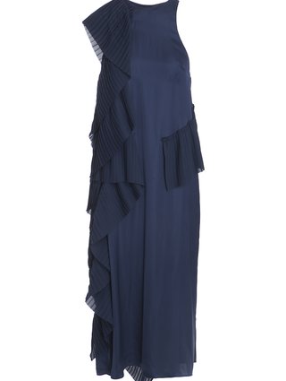 Сукня Kenzo (2833): фото - Invogue