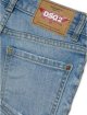 Джинси Dsquared (56742): фото 2 - Invogue
