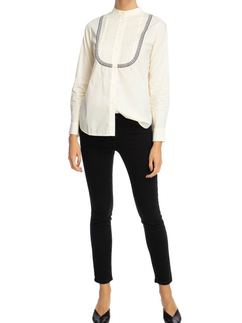 Сорочка Max&Co (5062): фото 2 - Invogue