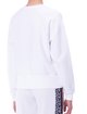 Светр Max Mara Sportmax (5166): фото 8 - Invogue