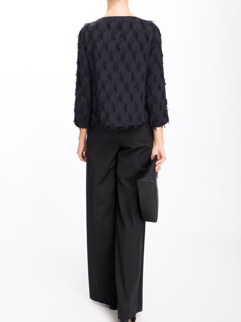 Брюки I Blues (734): фото 2 - Invogue