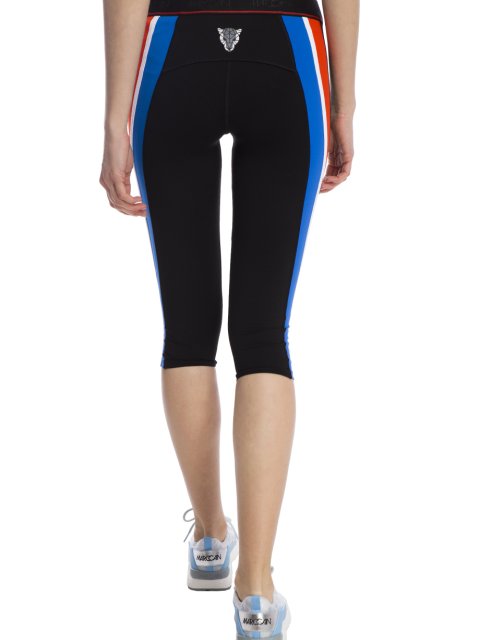 Леггинсы Marc Cain (320): фото 5 - Invogue