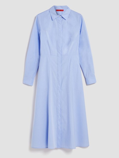 Сукня Max&Co (23118): фото - Invogue