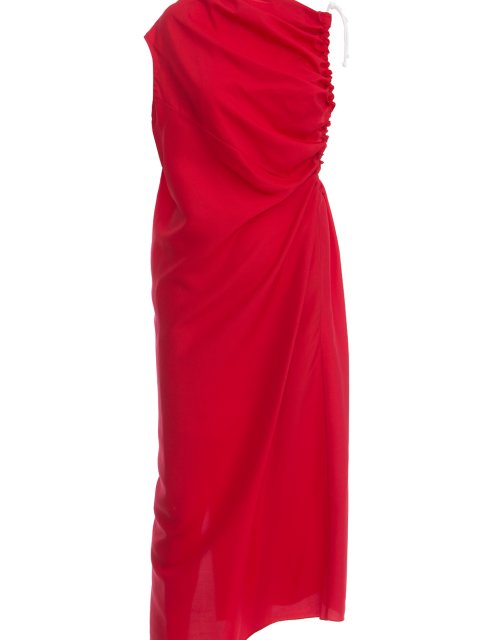 Сукня Joseph (2022): фото - Invogue