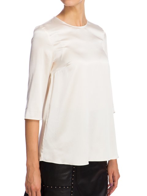 Блуза Max&Co (4791): фото 5 - Invogue