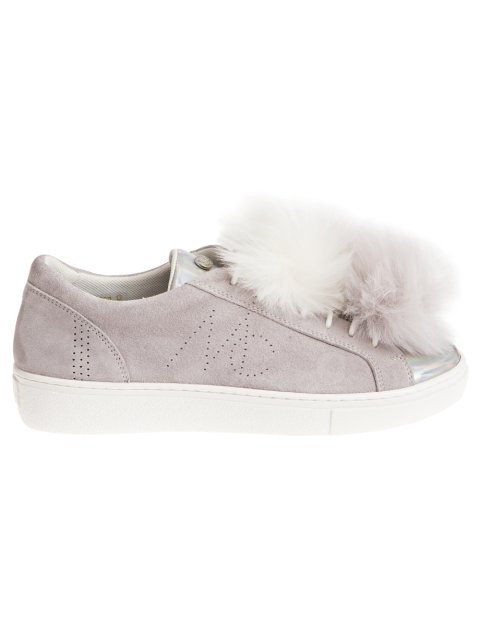 Кеди Marc Cain (1219): фото 2 - Invogue