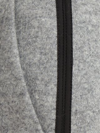 Брюки Sportmax (5568): фото 8 - Invogue