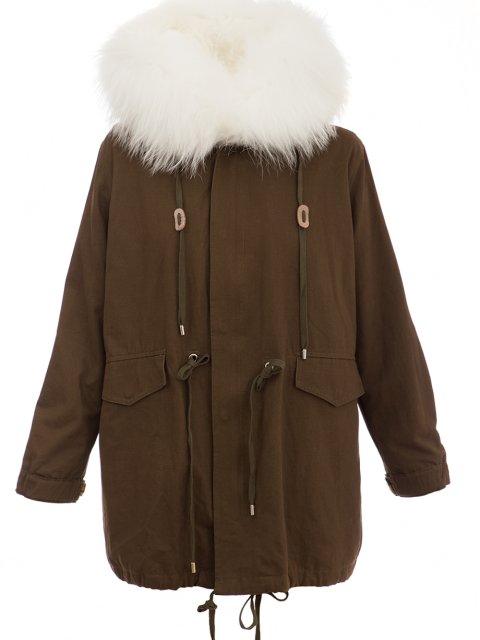 Парка Marella (1676): фото - Invogue