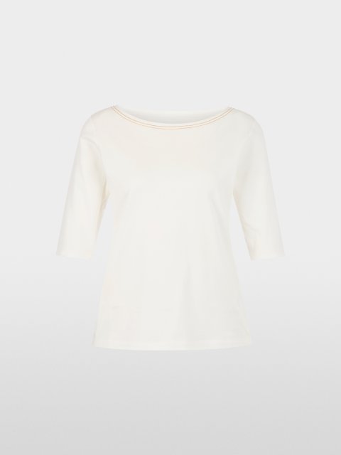 Футболка Marc Cain (74621): фото - Invogue