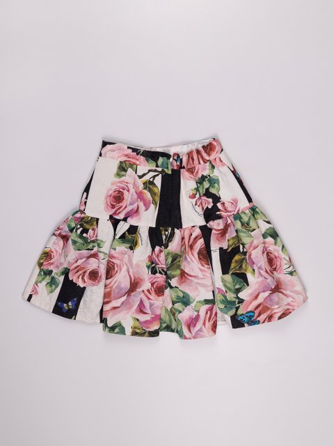 Юбка Dolce&Gabbana (32398): фото 1 - Invogue