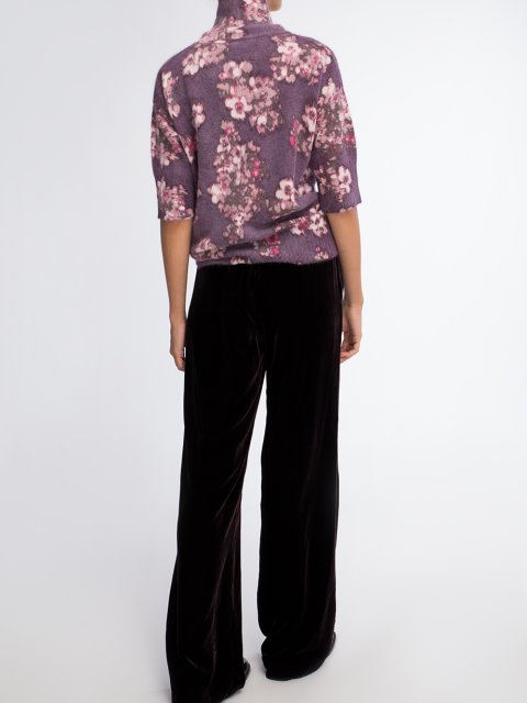 Светр Max Mara (2328): фото 4 - Invogue