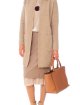Свитер Max Mara (2436): фото 3 - Invogue