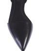 Босонiжки Alexander Wang (5252): фото 6 - Invogue