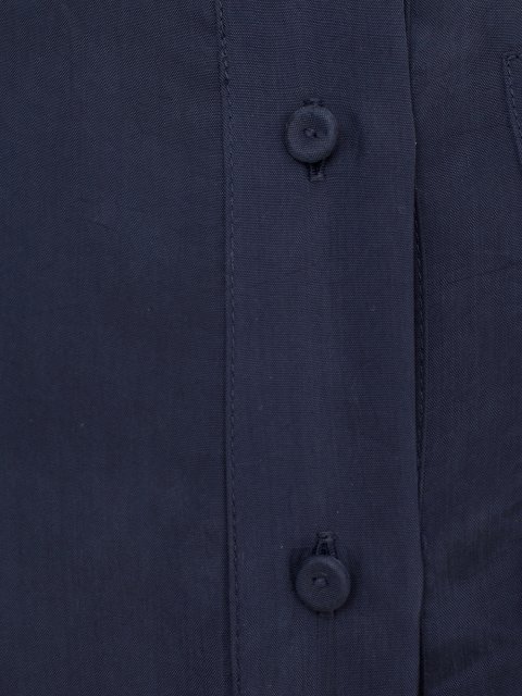 Сорочка Max&Co (3068): фото 7 - Invogue