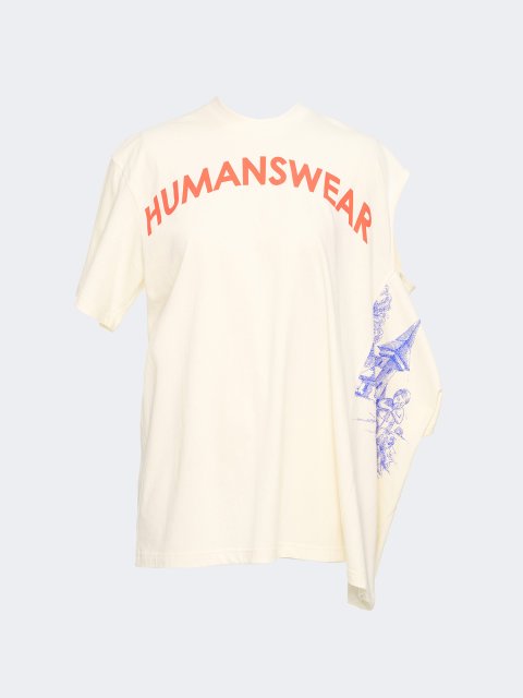 Лонгслив Pushbutton (78625): фото 2 - Invogue