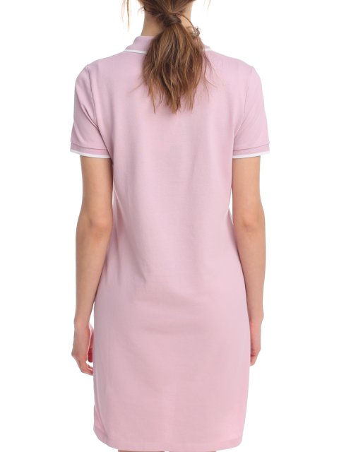 Сукня Kenzo (412): фото 6 - Invogue