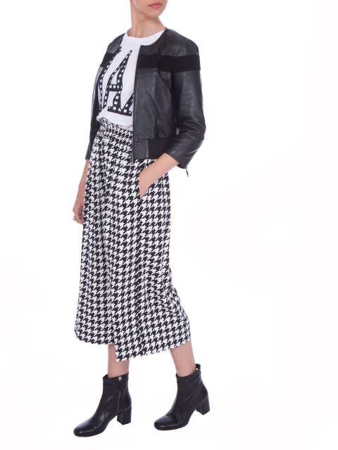 Футболка Max&Co (4018): фото 4 - Invogue