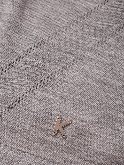 Свитер Kenzo (1282): фото 6 - Invogue