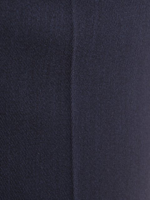 Брюки Max Mara (5183): фото 4 - Invogue